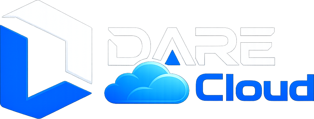 DARE Cloud